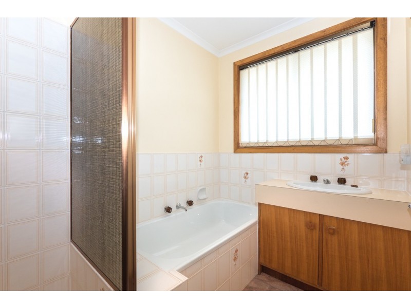1/59 Grove Road, Glenorchy TAS 7010