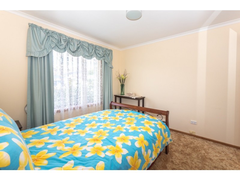 1/59 Grove Road, Glenorchy TAS 7010
