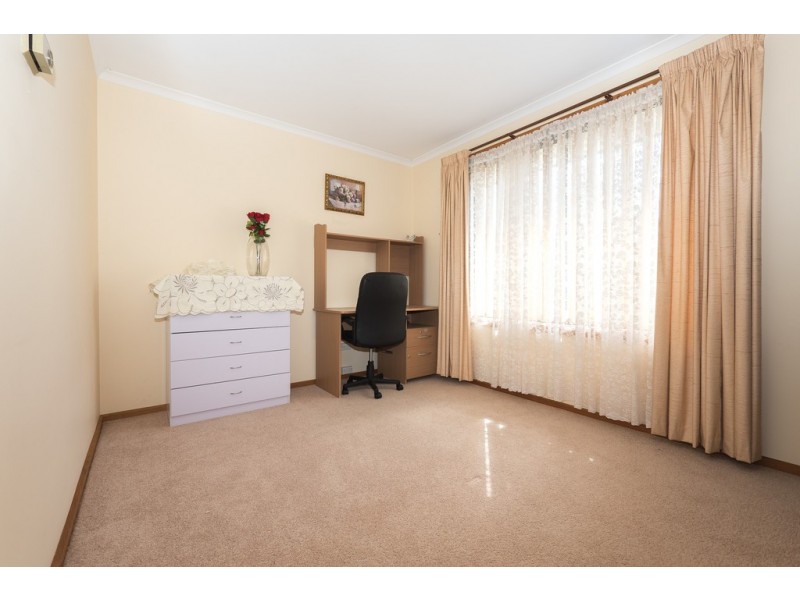 1/59 Grove Road, Glenorchy TAS 7010