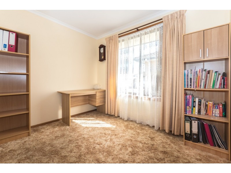 1/59 Grove Road, Glenorchy TAS 7010
