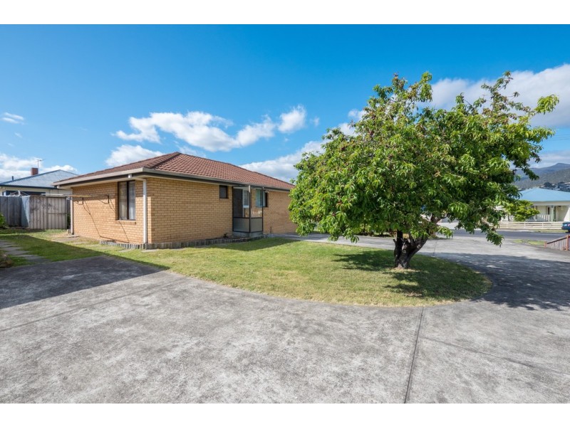 1/59 Grove Road, Glenorchy TAS 7010