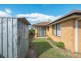 1/59 Grove Road, Glenorchy TAS 7010