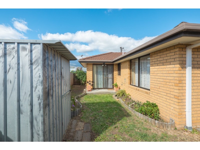 1/59 Grove Road, Glenorchy TAS 7010