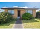 1/59 Grove Road, Glenorchy TAS 7010