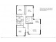 1/59 Grove Road, Glenorchy TAS 7010 Floorplan