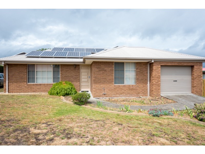 16 Ravensbourne Place, Old Beach TAS 7017