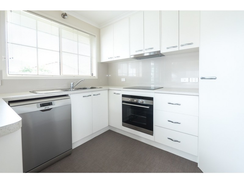 16 Ravensbourne Place, Old Beach TAS 7017