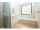 16 Ravensbourne Place, Old Beach TAS 7017