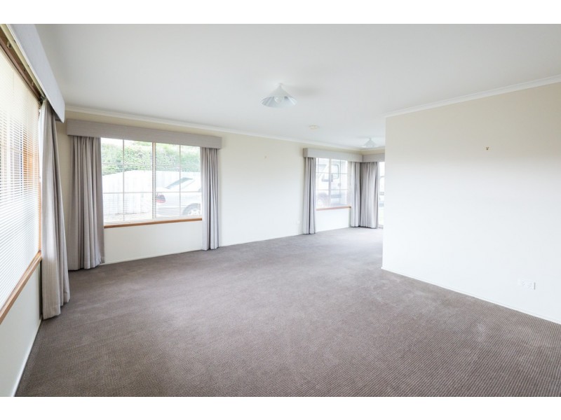 16 Ravensbourne Place, Old Beach TAS 7017