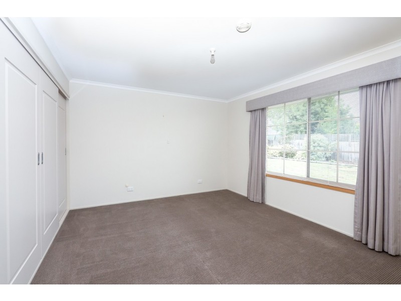 16 Ravensbourne Place, Old Beach TAS 7017