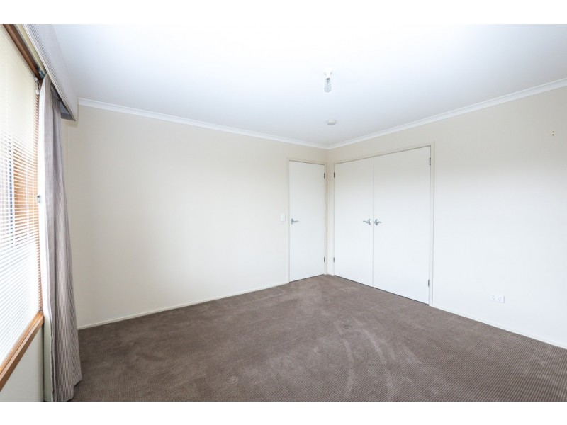 16 Ravensbourne Place, Old Beach TAS 7017