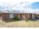 16 Ravensbourne Place, Old Beach TAS 7017