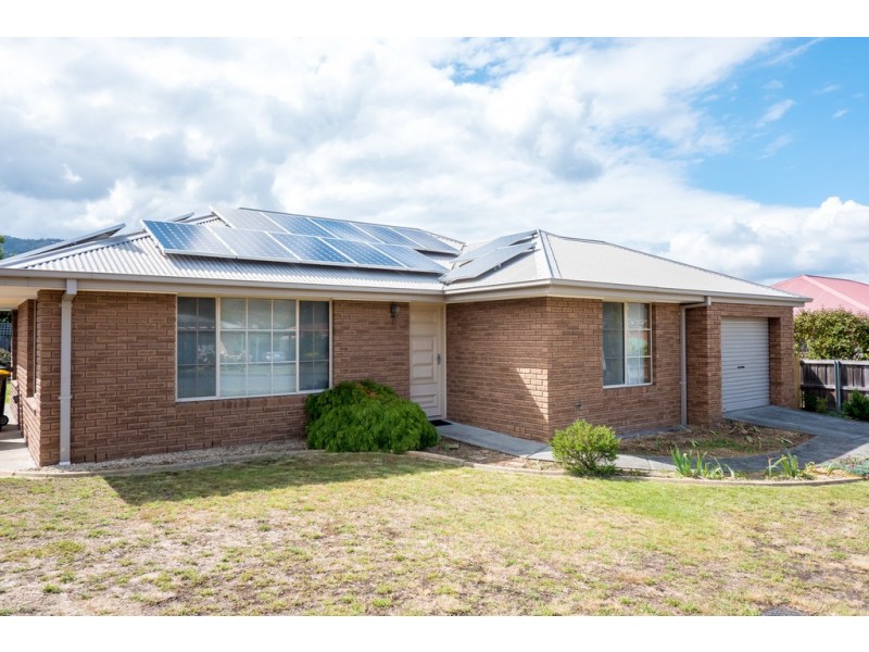 16 Ravensbourne Place, Old Beach TAS 7017