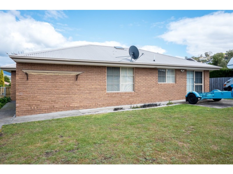 16 Ravensbourne Place, Old Beach TAS 7017