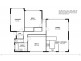 16 Ravensbourne Place, Old Beach TAS 7017 Floorplan