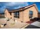 1a Jim Bacon Court, Brighton TAS 7030