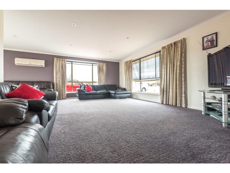 1a Jim Bacon Court, Brighton TAS 7030