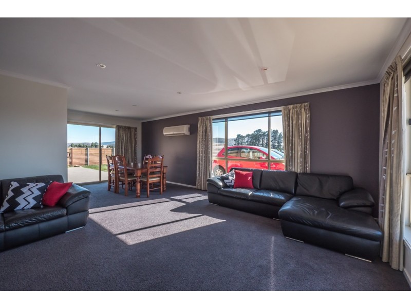 1a Jim Bacon Court, Brighton TAS 7030