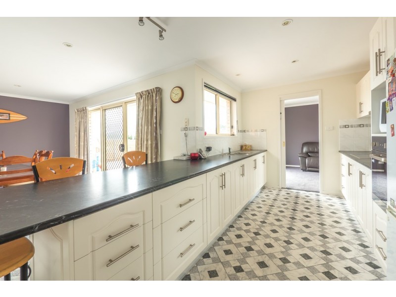 1a Jim Bacon Court, Brighton TAS 7030