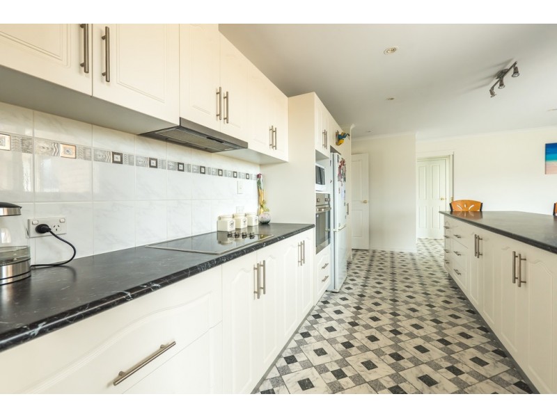 1a Jim Bacon Court, Brighton TAS 7030