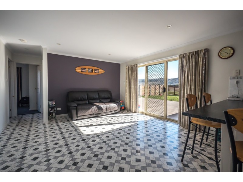 1a Jim Bacon Court, Brighton TAS 7030