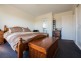 1a Jim Bacon Court, Brighton TAS 7030