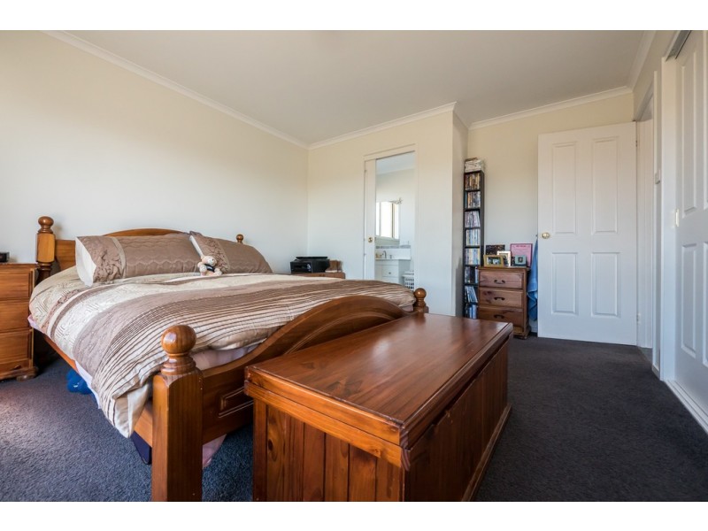 1a Jim Bacon Court, Brighton TAS 7030