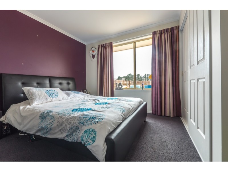 1a Jim Bacon Court, Brighton TAS 7030