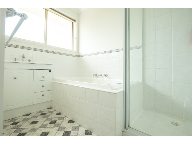 1a Jim Bacon Court, Brighton TAS 7030