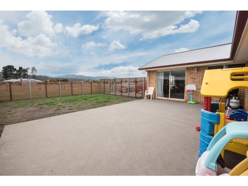 1a Jim Bacon Court, Brighton TAS 7030