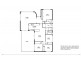 1a Jim Bacon Court, Brighton TAS 7030 Floorplan