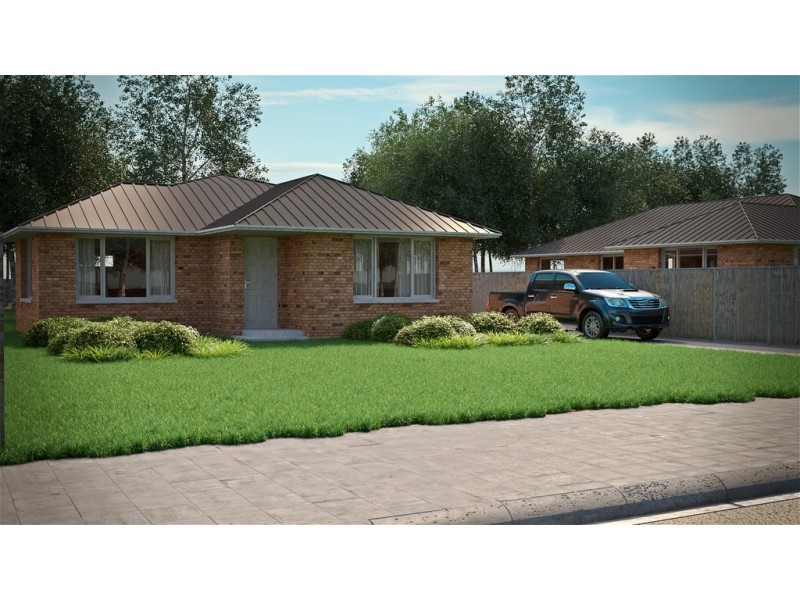 20 Magnolia Court, Brighton TAS 7030
