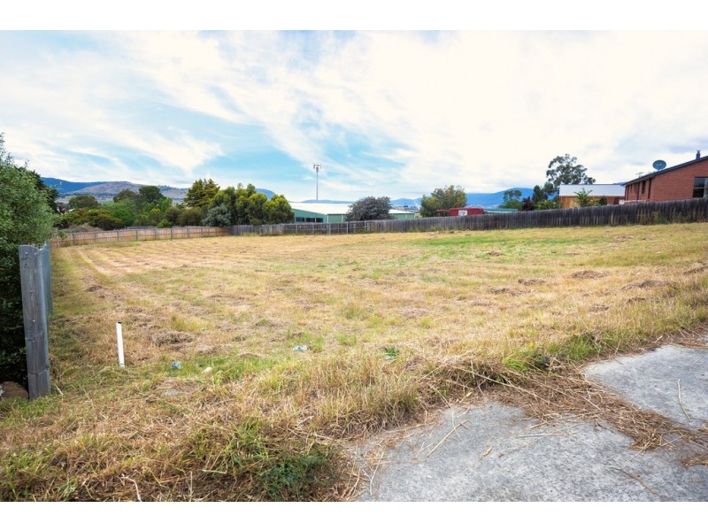 20 Magnolia Court, Brighton TAS 7030