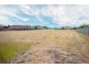 20 Magnolia Court, Brighton TAS 7030