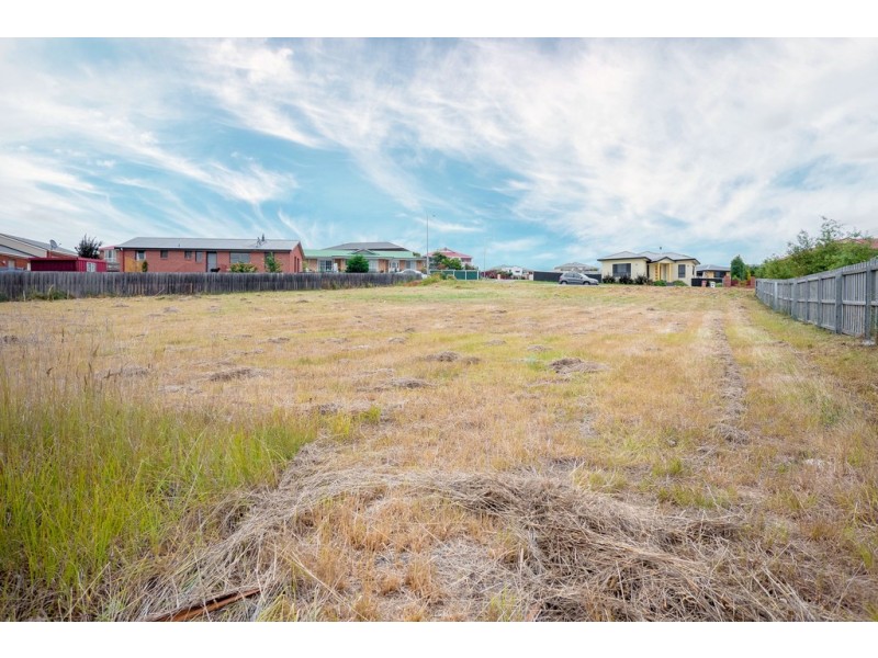 20 Magnolia Court, Brighton TAS 7030