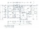20 Magnolia Court, Brighton TAS 7030 Floorplan