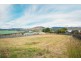 22 Magnolia Court, Brighton TAS 7030