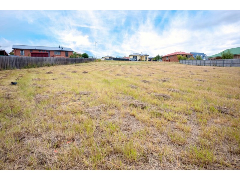 22 Magnolia Court, Brighton TAS 7030