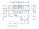 22 Magnolia Court, Brighton TAS 7030 Floorplan