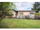 1804 Midland Highway, Bagdad TAS 7030
