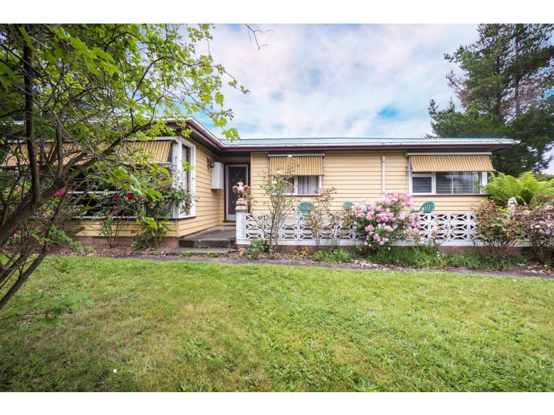 1804 Midland Highway, Bagdad TAS 7030