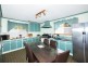 1804 Midland Highway, Bagdad TAS 7030