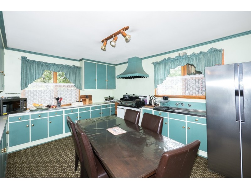 1804 Midland Highway, Bagdad TAS 7030