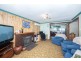 1804 Midland Highway, Bagdad TAS 7030