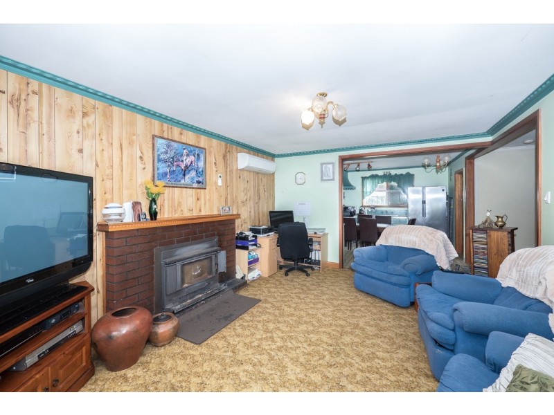1804 Midland Highway, Bagdad TAS 7030
