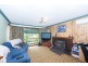 1804 Midland Highway, Bagdad TAS 7030