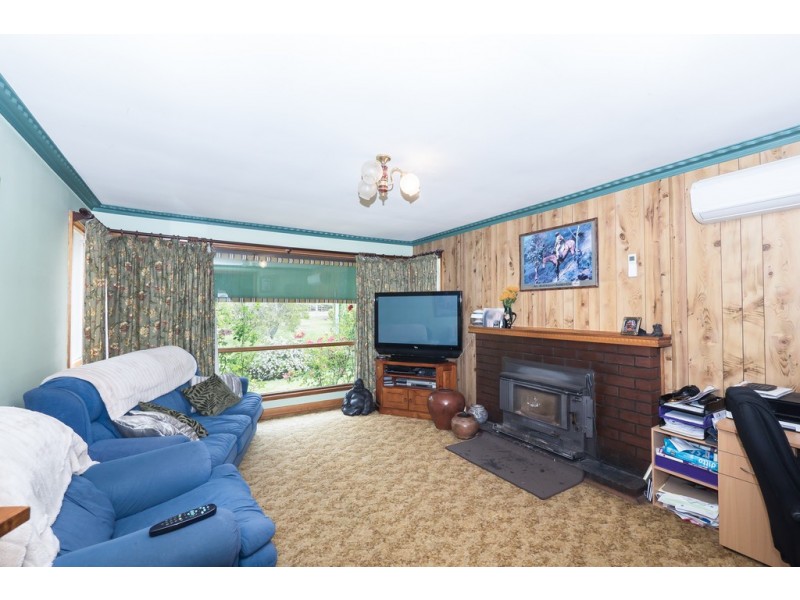 1804 Midland Highway, Bagdad TAS 7030