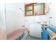 1804 Midland Highway, Bagdad TAS 7030