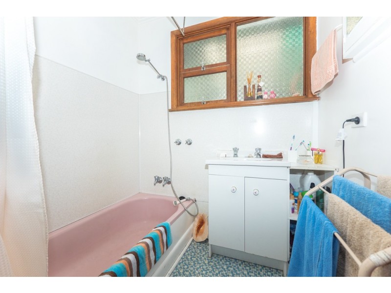 1804 Midland Highway, Bagdad TAS 7030