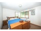 1804 Midland Highway, Bagdad TAS 7030